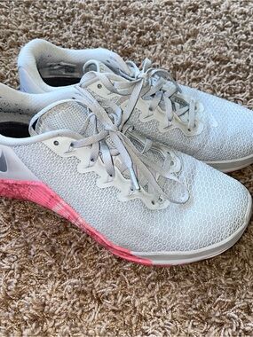 Nike Women's Metcon 5 CrossFit -training‎ sneakers